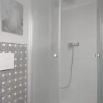 Dg